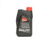 Olio cambio automatico REVLINE REV. AUT. ATF CVT per A6 C6 (4F2) 2 2005-2011
