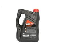 Olio cambio automatico REVLINE REV. AUT. ATF DCT/DSG MACAN (95B) 3 2014-2018