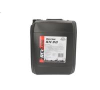 Olio cambio automatico REVLINE RIID20