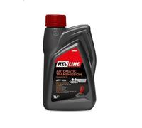 Olio cambio automatico REVLINE RIIIH1