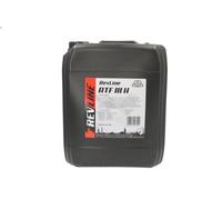 Olio cambio automatico REVLINE RIIIH20