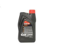 Olio cambio automatico REVLINE RVI1