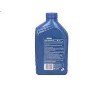 Olio cambio automatico SHELL 001D8303PL MG ZT 2 2002-2003