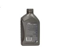 Olio cambio automatico SHELL 001F3526PL per MG ZT 2 2002-2003