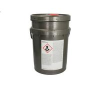 Olio cambio automatico SHELL 001G6099PL per MERCEDES-BENZ SL (R231) 3 2016-202