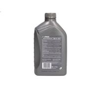 Olio cambio automatico SHELL 001G6104PL per SSANGYONG KYRON 2 2005-2014
