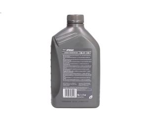 Olio cambio automatico SHELL 001G6104PL per SSANGYONG KYRON 2 2005-2014