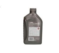 Olio cambio automatico SHELL 001G6105PL per MERCEDES-BENZ SL (R230) 3 2008-2012