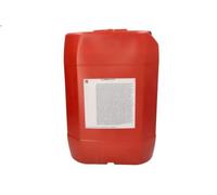 Olio cambio automatico TOTALENERGIES 2213639