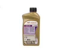 Olio cambio automatico TOTALENERGIES 9QN per MG MGF (RD) 1.6 2000-2002