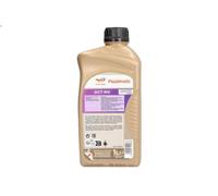 Olio cambio automatico TOTALENERGIES CNP per HAVAL H6 2 2018-2021