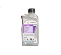 Olio cambio automatico TOTALENERGIES FLUIDMATIC ATX 1L SL (R107) 4.5 1972-198