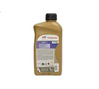 Olio cambio automatico TOTALENERGIES FLUIDMATIC DCT-1 1L per EDGE 2 2015-2018