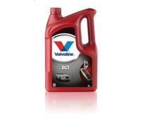 Olio cambio automatico VALVOLINE DCT per FORD KUGA I 2.0 2008-2012