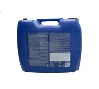 Olio cambio automatico VALVOLINE VALATFCVT per MG ZT 2 2002-2003