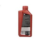 Olio cambio automatico VALVOLINE VALATFCVT per MG ZT 2 2002-2003