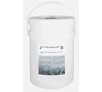 Olio cambio automatico ZF S671.090.253 per BMW 3 (E90) 2 2005-2007