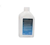 Olio cambio automatico ZF S671.090.255 per BMW 1 (E87) 2 2004-2007
