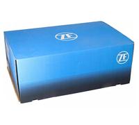 Olio cambio automatico ZF S671.090.311 BMW 5 (F10) 2 2011-2016