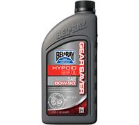 Bel Ray Olio Cambio Hypoid 80W90