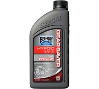 Olio Cambio Bel-Ray 80W-90 Gear Saver