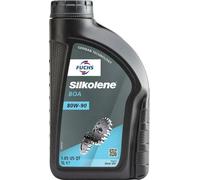 Olio cambio BOA 80W90 1L FUCHS