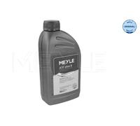 Olio Cambio Automatico Meyle 014 019 3200 Meyle-original: True To Oe. per Audi