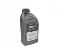 MEYLE 014 019 3700 oli per ingranaggi