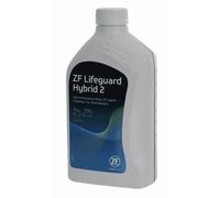 Olio cambio automatico ZF 0671.090.548
