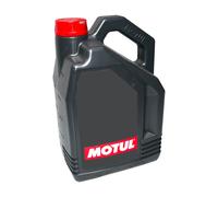 Olio cambio Bottiglia 105776 MOTUL