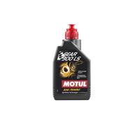 Olio cambio Bottiglia 105778 MOTUL