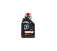 Olio cambio Bottiglia 105787 MOTUL