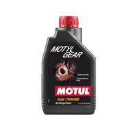 Olio cambio Bottiglia 106745 MOTUL