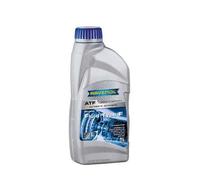 RAVENOL Olio cambio automatico compatibile con 1213105-001-01-999