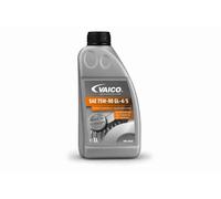 Olio cambio Bottiglia Olio sintetico 100% V60-0040 VAICO per BMW SUZUKI VW AUDI