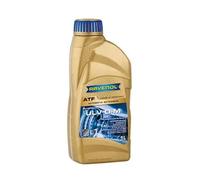 Olio cambio automatico RAVENOL 1212108-001-01-999