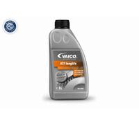 Olio cambio Bottiglia V60-0007 VAICO