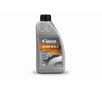 Olio cambio Bottiglia V60-0044 VAICO per SUZUKI MERCEDES-BENZ FORD CITROËN VOLVO