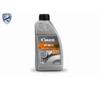 Olio cambio Bottiglia V60-0345 VAICO