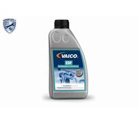 Olio cambio Bottiglia V60-0400 VAICO per TESLA MODEL 3 MODEL X MODEL Y MODEL S