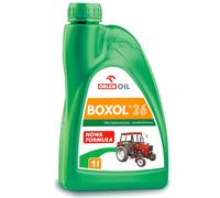 Olio cambio BOXOL 26 1L ORLEN