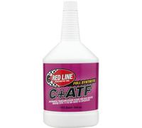 Olio cambio C+ ATF Red Line 0,94 L RD-30609