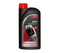 Olio cambio automatico CHEMPIOIL CH8902-1