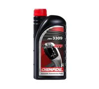 Olio cambio CH MULTI ATF 1L PL CHEMPIOIL
