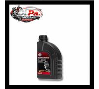 Olio cambio completamente sintetico SILKOLENE PRO SRG 75, olio cambio racing 1Lt