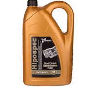 Olio cambio DCT DSG 5L SPECOL