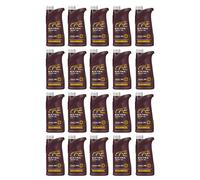 Olio Cambio Differenziale Mannol Extra Gear 75W90 20L - API GL4/GL5 LS