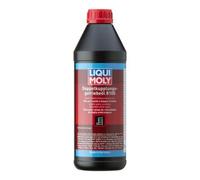 Olio cambio doppia frizione Liqui Moly 8100 1 litro