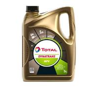 Olio cambio DYNATRANS MPV 5L TotalEnergies