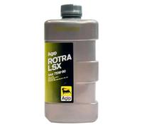 ENI Rotra LSX 75W/90